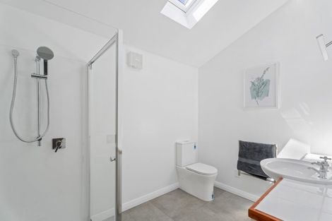 Photo of property in 121 Flyer View Lane, Kingston, 9793