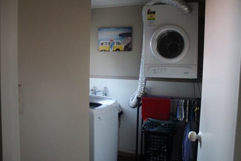 Photo of property in 22 Colin Brook Place, Te Kuiti, 3910