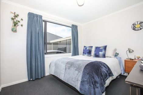 Photo of property in 3/67 Catherine Street, Windsor, Invercargill, 9810