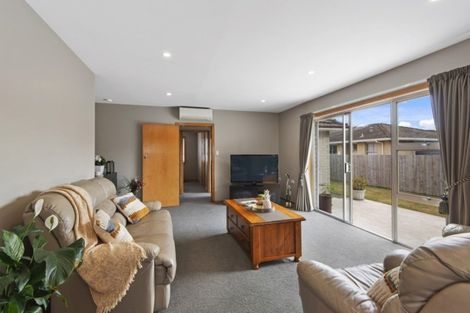Photo of property in 80 Bordesley Street, Phillipstown, Christchurch, 8011
