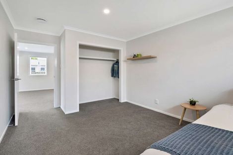 Photo of property in 113 Stanford Street North, Ashhurst, 4810