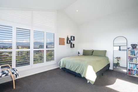 Photo of property in 51 Summersfield Boulevard, Appleby, Richmond, 7020
