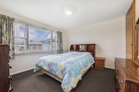 Photo of property in 3/65 Matipo Street, Riccarton, Christchurch, 8041