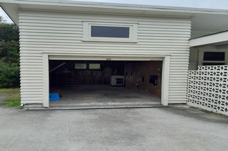 Photo of property in 179 Great North Road, Te Kamo, Kamo, 0185