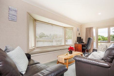 Photo of property in 57 Parnell Heights Drive, Kelvin Grove, Palmerston North, 4414