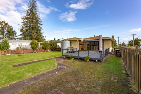 Photo of property in 204 Parawai Road, Thames, 3500