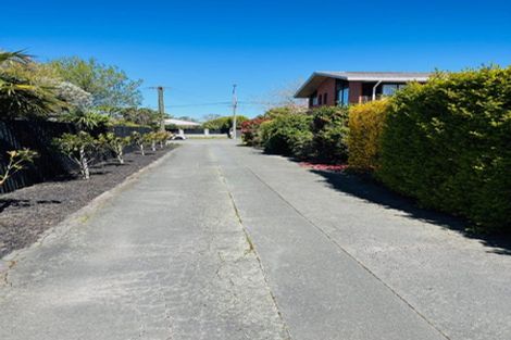 Photo of property in 22b Merrin Street, Avonhead, Christchurch, 8042
