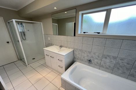 Photo of property in 239 Great South Road, Manurewa, Auckland, 2102