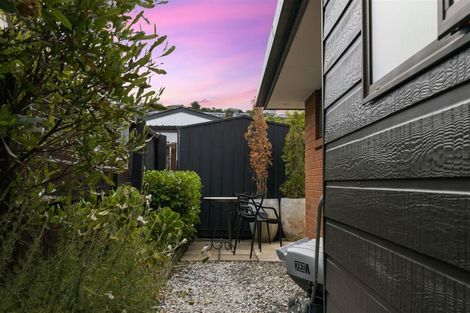 Photo of property in 14 Lascelles Street, Saint Martins, Christchurch, 8022