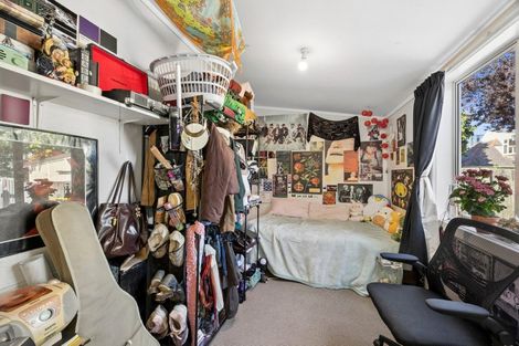 Photo of property in 39 Clyde Street, North Dunedin, Dunedin, 9016