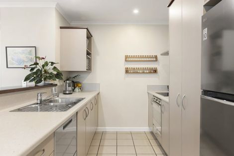 Photo of property in 22/36 Dee Street, Island Bay, Wellington, 6023