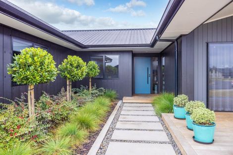 Photo of property in 220 Page Crescent, Te Awamutu, 3800