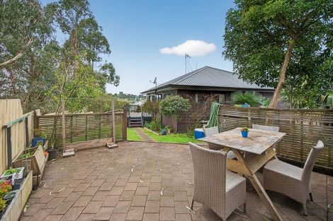 Photo of property in 68c Harrisfield Drive, Hairini, Tauranga, 3112
