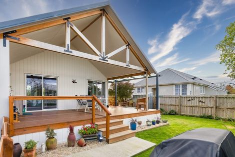 Photo of property in 7 Opie Street, Waimate, 7924