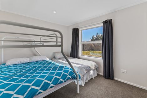 Photo of property in 177 Matapuna Road, Horopito, Raetihi, 4696