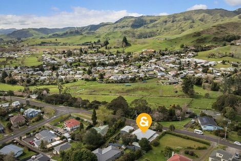 Photo of property in 33 Bennett Street, Paeroa, 3600