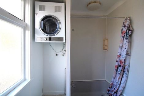 Photo of property in 85 Queens Drive, Saint Kilda, Dunedin, 9012