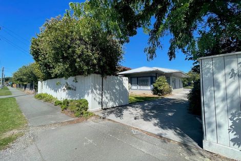 Photo of property in 369 Hills Road, Mairehau, Christchurch, 8013