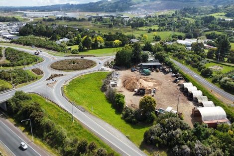 Photo of property in 10 Hillview Road, Ramarama, Drury, 2579