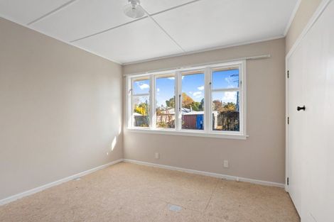 Photo of property in 37 Gregan Crescent, Burnside, Christchurch, 8053