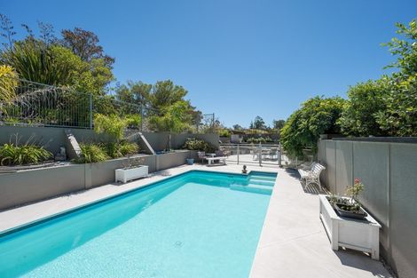 Photo of property in 36 Stagecoach Road, Upper Moutere, 7173