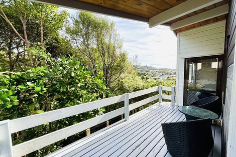 Photo of property in 10 Hicks Close, Whitby, Porirua, 5024