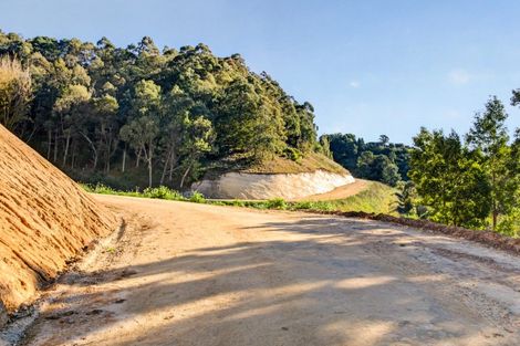 Photo of property in 120 Endsleigh Drive, Havelock North, 4172