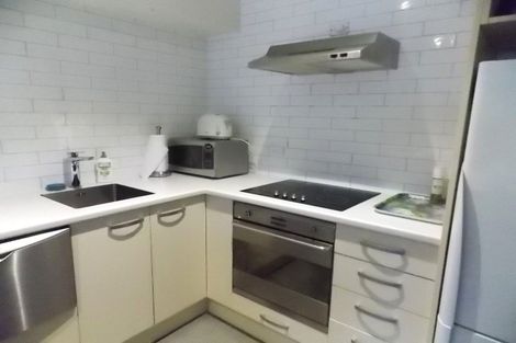 Photo of property in 83l Hill Street, Thorndon, Wellington, 6011