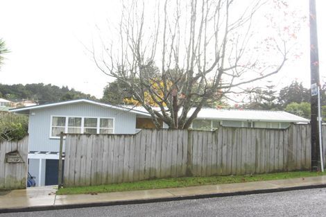 Photo of property in 28 Halver Road, Hillpark, Auckland, 2102