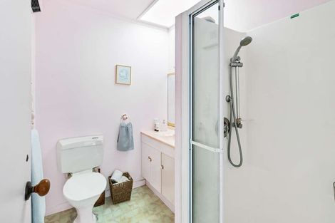 Photo of property in 10u2 Upper Bourke Street, Kilbirnie, Wellington, 6022