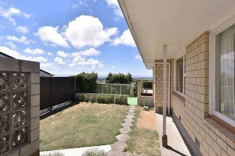 Photo of property in 22 Michael Avenue, Mount Pleasant, Christchurch, 8081