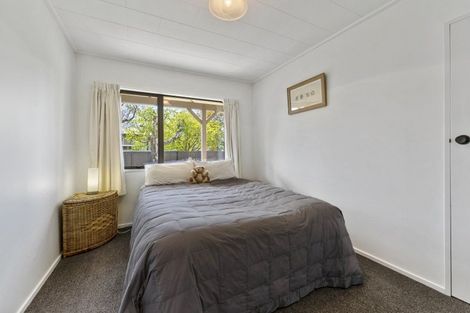 Photo of property in 8 Gavan Street, Cromwell, 9310