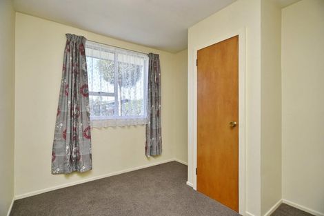 Photo of property in 23a Porter Place, Kaiapoi, 7630