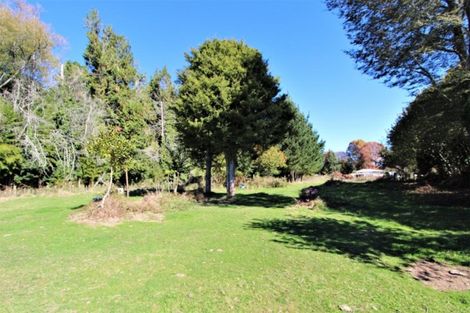 Photo of property in 6 Dumfries Road, Tokoroa, 3420