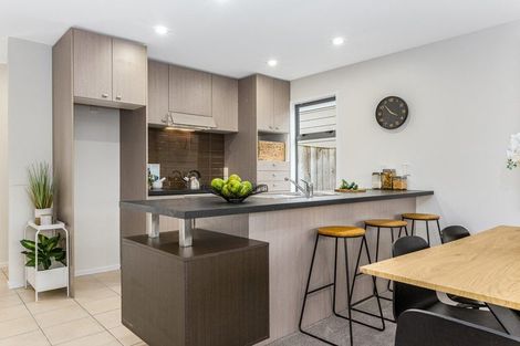 Photo of property in 30 Abilene Crescent, Churton Park, Wellington, 6037