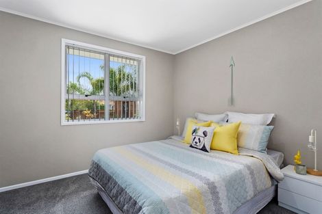 Photo of property in 13 Natana Place, Whakatane, 3120