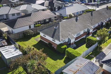 Photo of property in 2/756 Fergusson Drive, Elderslea, Upper Hutt, 5018