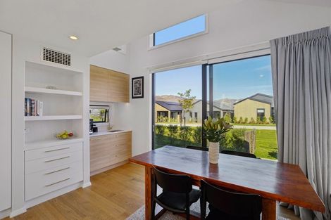 Photo of property in 20 Bragato Way, Cromwell, 9310