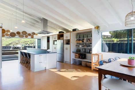 Photo of property in 969 Waingaro Road, Glen Massey, 3793