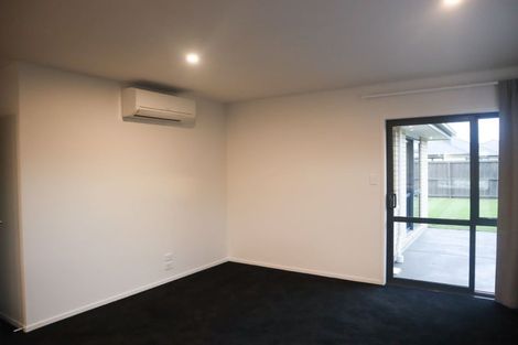 Photo of property in 14 Chesney Drive, Rolleston, 7615