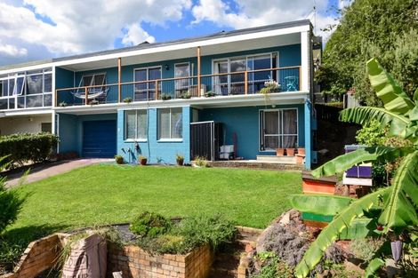 Photo of property in 3 Dillon Place, Hamilton East, Hamilton, 3216