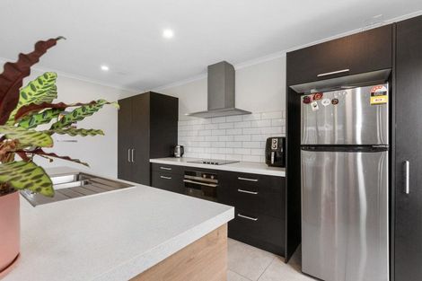 Photo of property in 94 Fairway Drive, Morrinsville, 3300