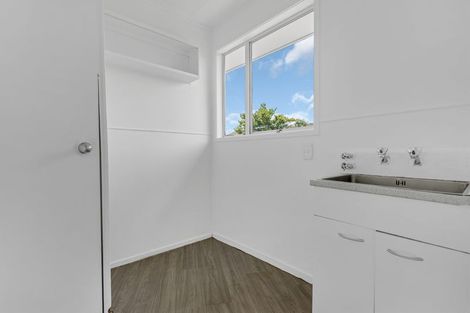Photo of property in 1 Aria Place, Clover Park, Auckland, 2023