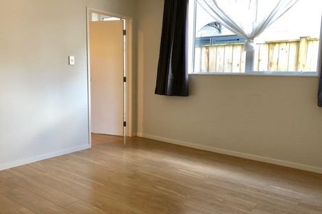 Photo of property in 62 Castlederg Drive, Flat Bush, Auckland, 2019