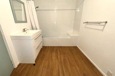 Photo of property in 3/10 Bodmin Street, Marybank, Nelson, 7010