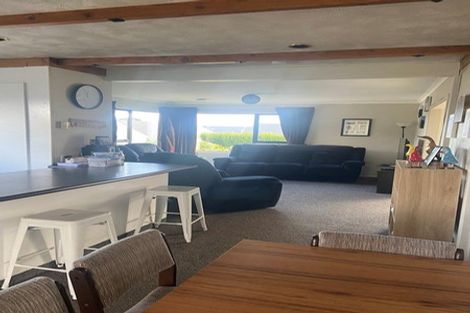 Photo of property in 140 Sewell Street, Hokitika, 7810