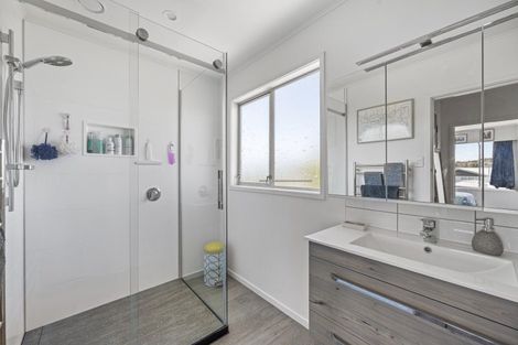 Photo of property in 11 Wynyard Crescent, Tamatea, Napier, 4112