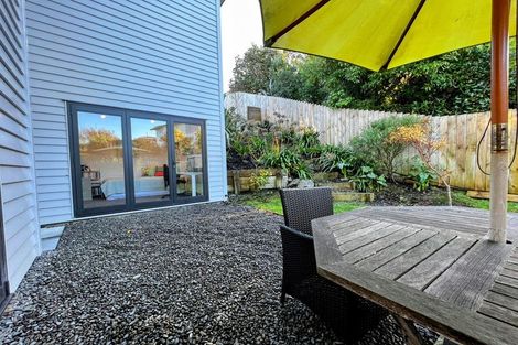 Photo of property in 8 The Track, Plimmerton, Porirua, 5026