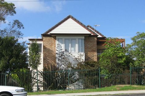 Photo of property in 157d Hobsonville Road, West Harbour, Auckland, 0618