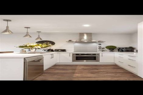 Photo of property in 160d Rossall Street, Merivale, Christchurch, 8014